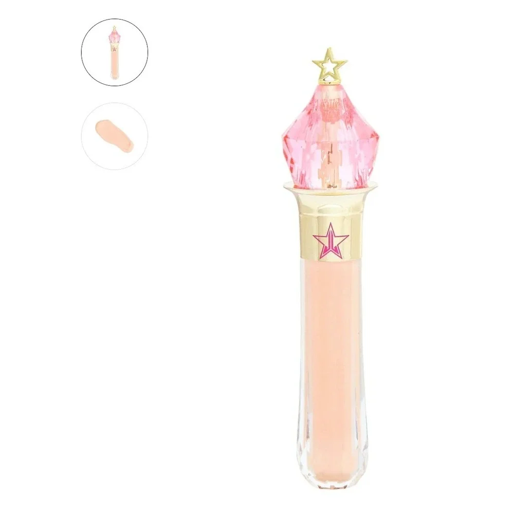 Jeffree Star Cosmetics - Magic Star Concealer - Shade: C12 - *NIB*